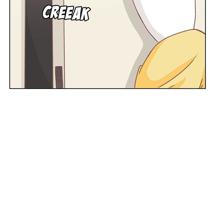 You're No Good Manhwa - Chapter 6 Page 61