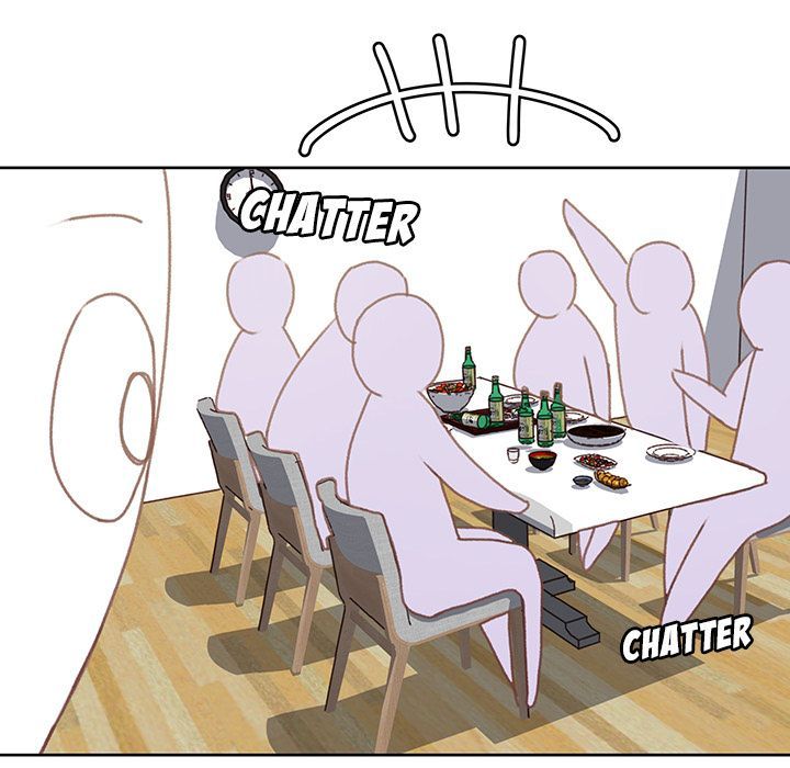 You're No Good Manhwa - Chapter 6 Page 62