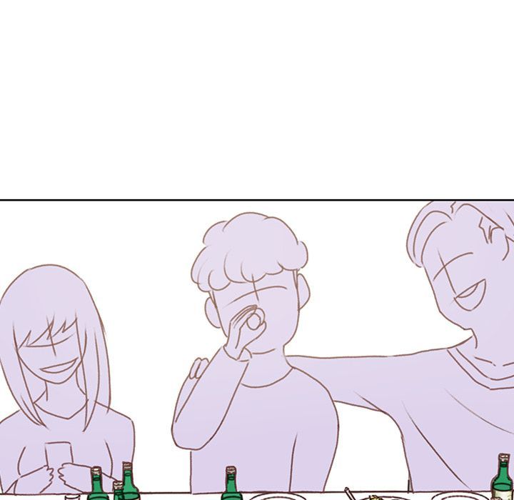 You're No Good Manhwa - Chapter 6 Page 63