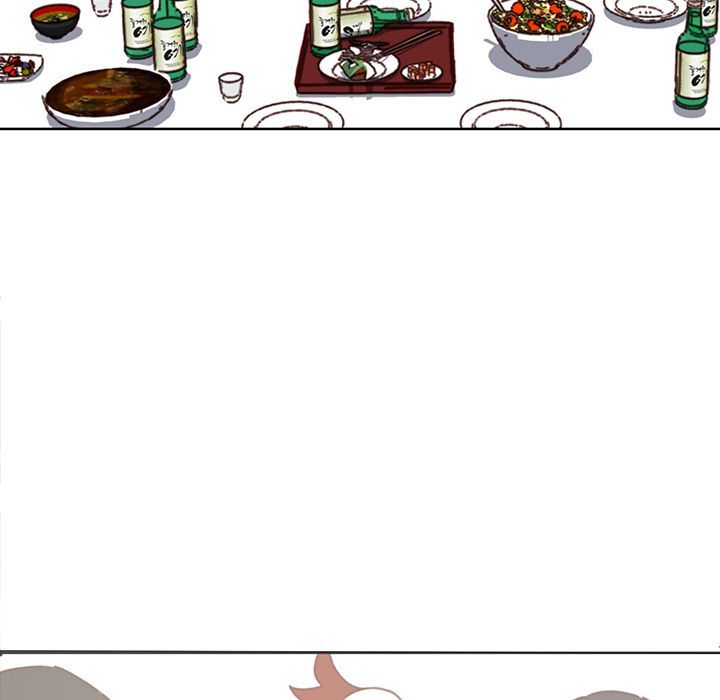 You're No Good Manhwa - Chapter 6 Page 64