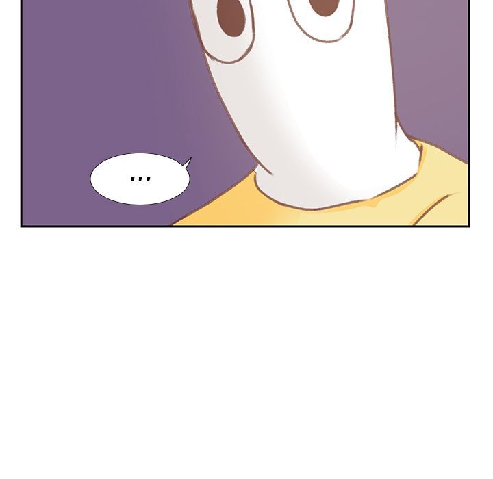 You're No Good Manhwa - Chapter 6 Page 67