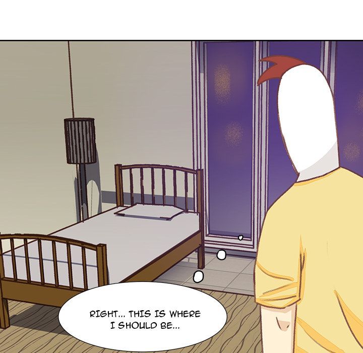 You're No Good Manhwa - Chapter 6 Page 68