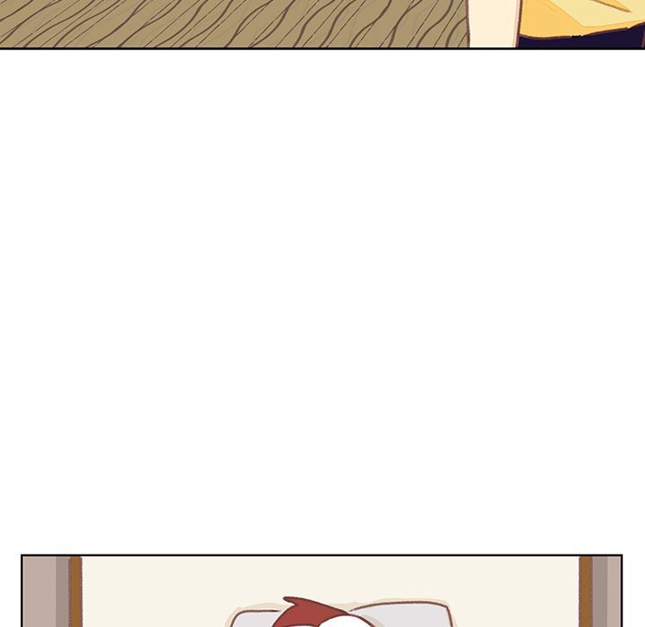 You're No Good Manhwa - Chapter 6 Page 69