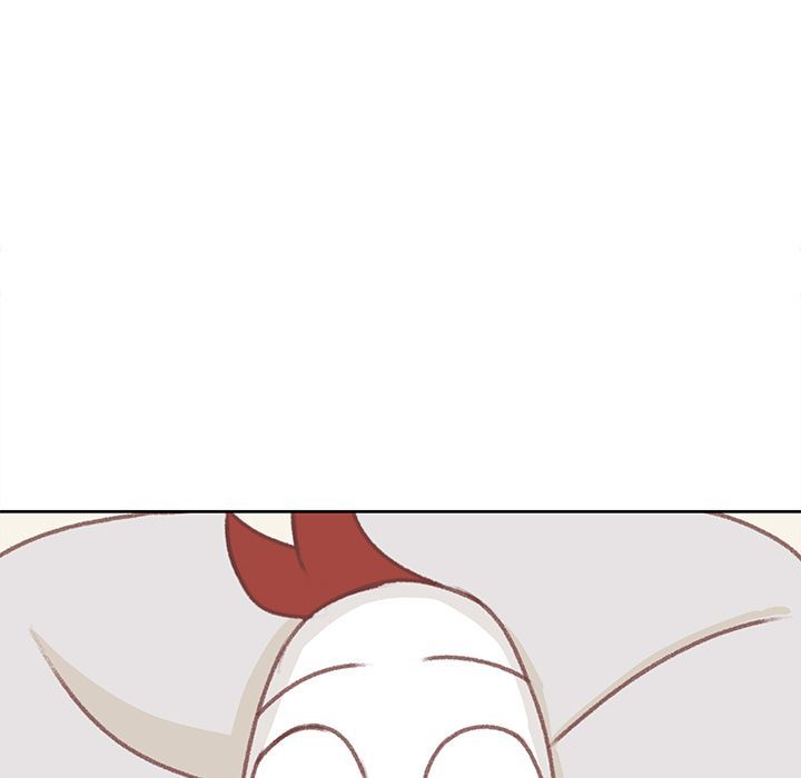 You're No Good Manhwa - Chapter 6 Page 71