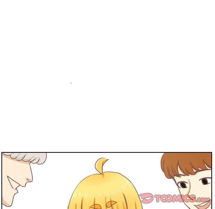 You're No Good Manhwa - Chapter 6 Page 73