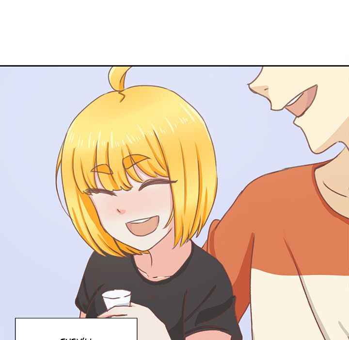 You're No Good Manhwa - Chapter 6 Page 76