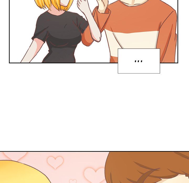 You're No Good Manhwa - Chapter 6 Page 78