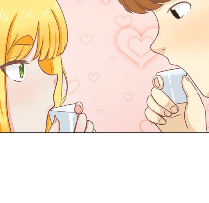 You're No Good Manhwa - Chapter 6 Page 79