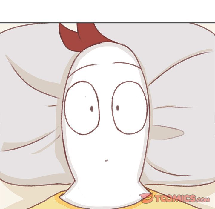 You're No Good Manhwa - Chapter 6 Page 81