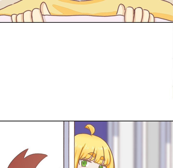 You're No Good Manhwa - Chapter 6 Page 82