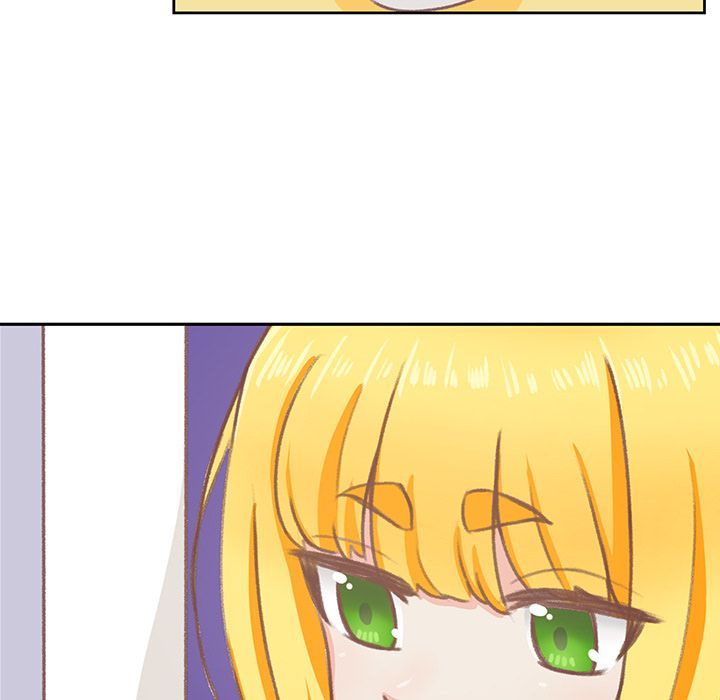 You're No Good Manhwa - Chapter 6 Page 85