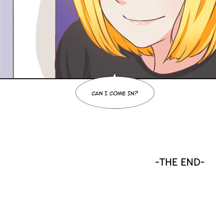 You're No Good Manhwa - Chapter 6 Page 86