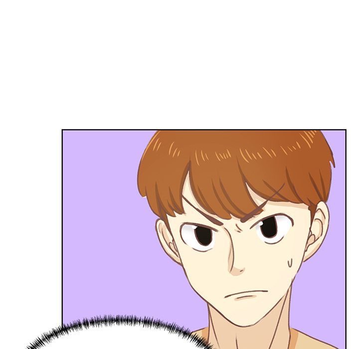 You're No Good Manhwa - Chapter 6 Page 90