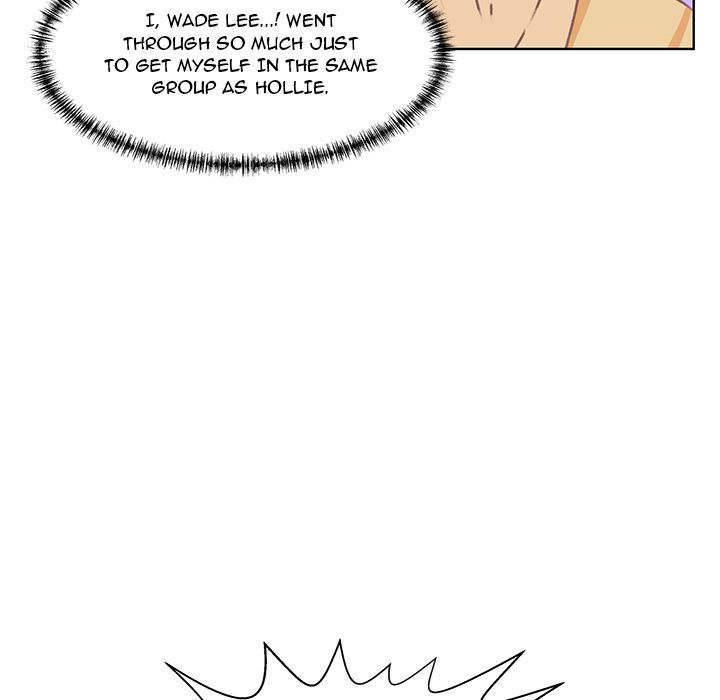 You're No Good Manhwa - Chapter 6 Page 91