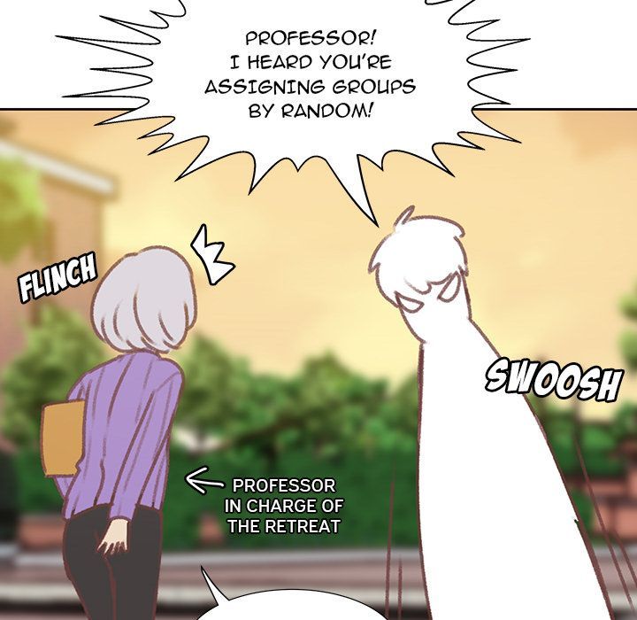 You're No Good Manhwa - Chapter 6 Page 92