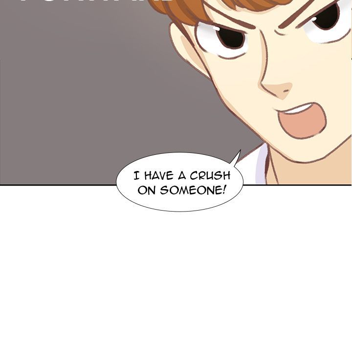 You're No Good Manhwa - Chapter 6 Page 94