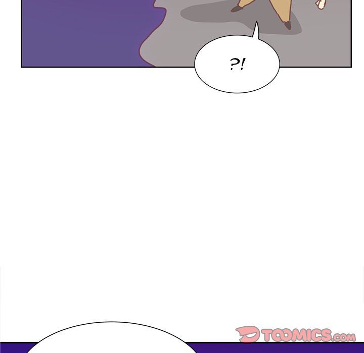 You're No Good Manhwa - Chapter 6 Page 97