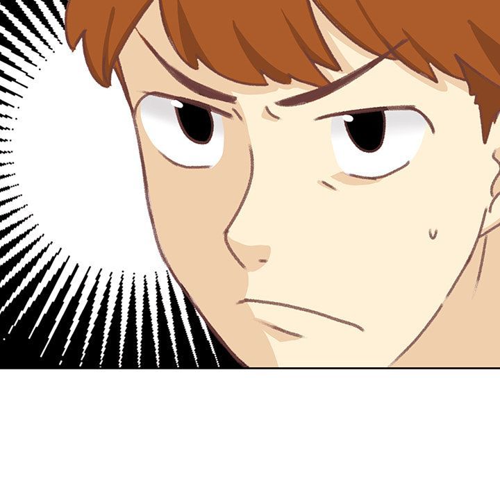 You're No Good Manhwa - Chapter 6 Page 100