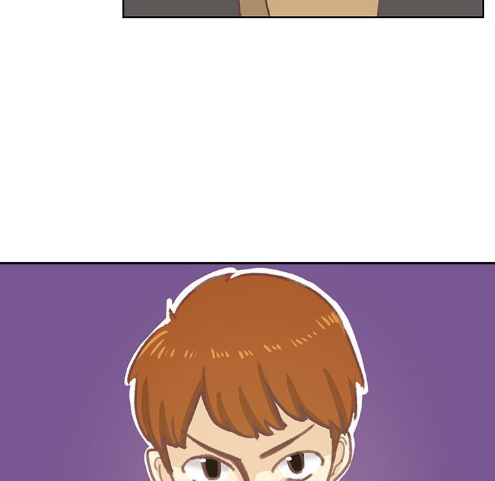 You're No Good Manhwa - Chapter 6 Page 102