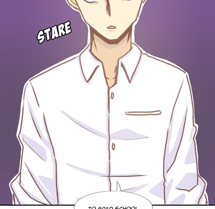 You're No Good Manhwa - Chapter 6 Page 103