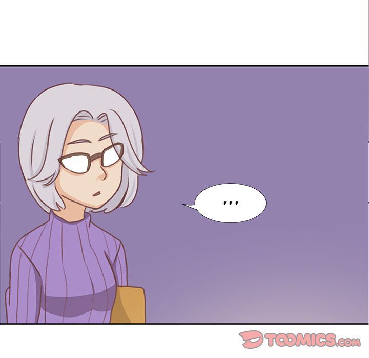 You're No Good Manhwa - Chapter 6 Page 105