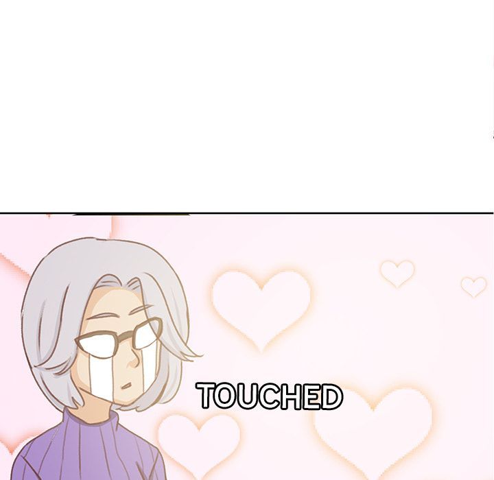 You're No Good Manhwa - Chapter 6 Page 106