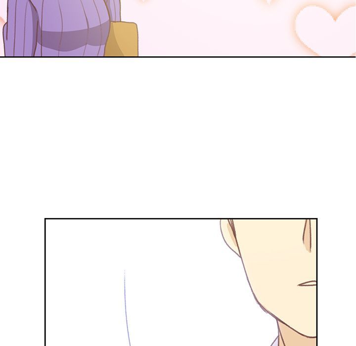 You're No Good Manhwa - Chapter 6 Page 107