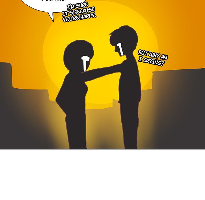 You're No Good Manhwa - Chapter 6 Page 109