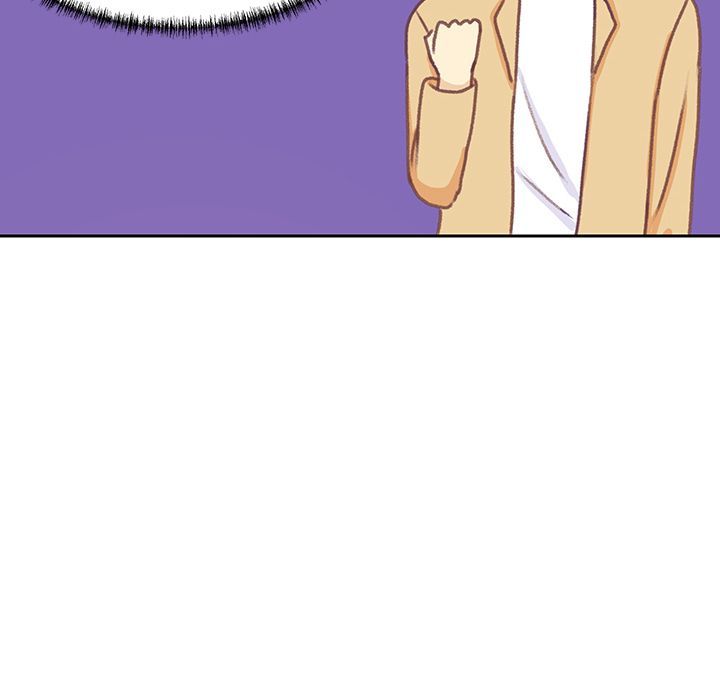 You're No Good Manhwa - Chapter 6 Page 111