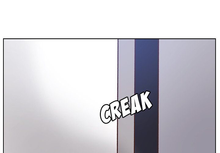 You're No Good Manhwa - Chapter 102 Page 0