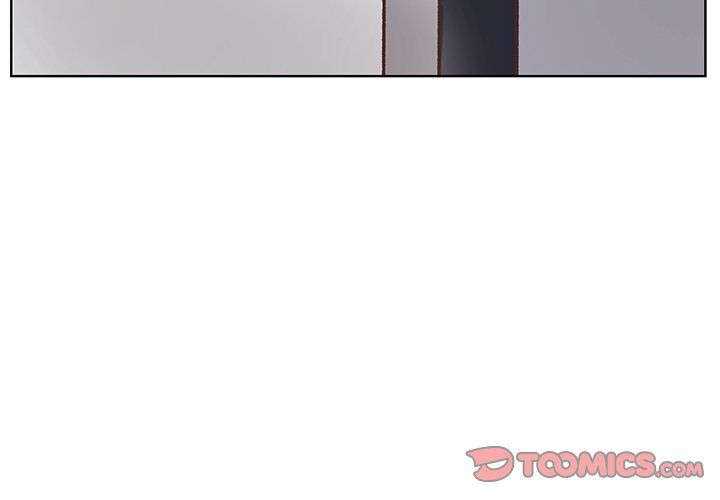 You're No Good Manhwa - Chapter 102 Page 1