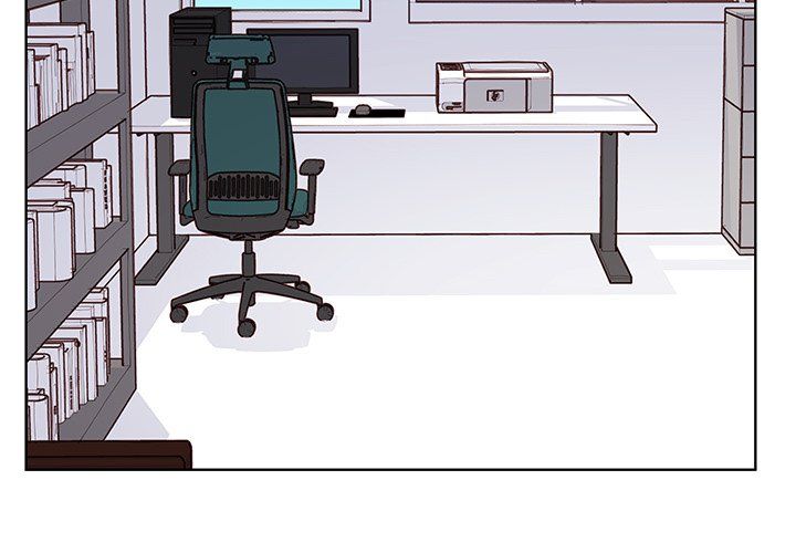 You're No Good Manhwa - Chapter 102 Page 3