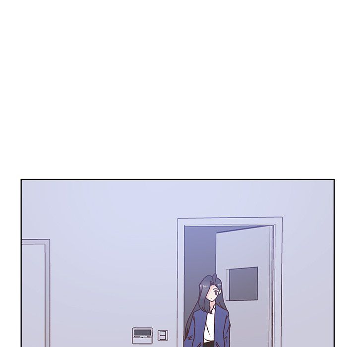 You're No Good Manhwa - Chapter 102 Page 4