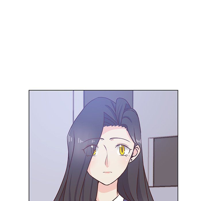 You're No Good Manhwa - Chapter 102 Page 6