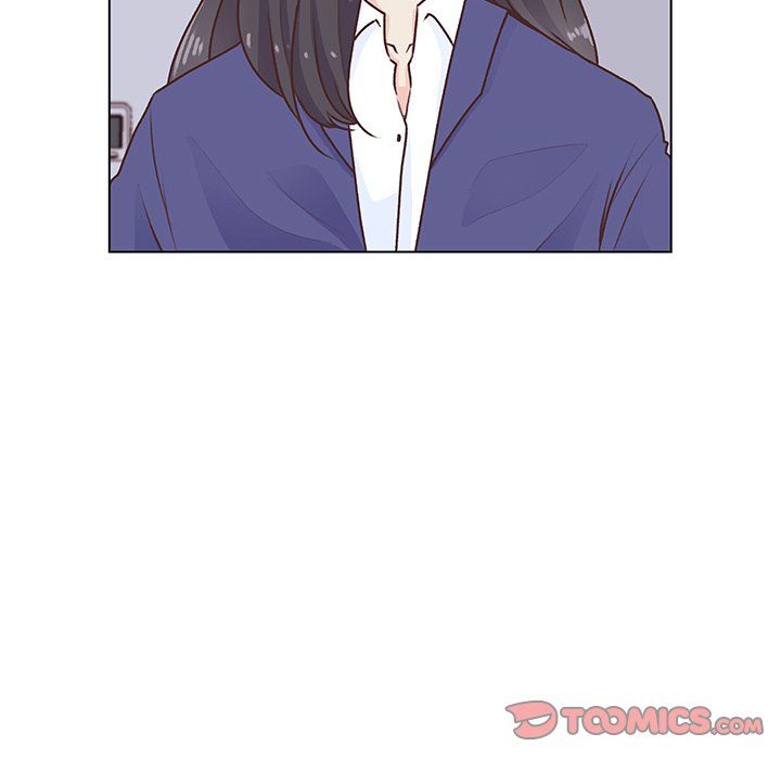 You're No Good Manhwa - Chapter 102 Page 7