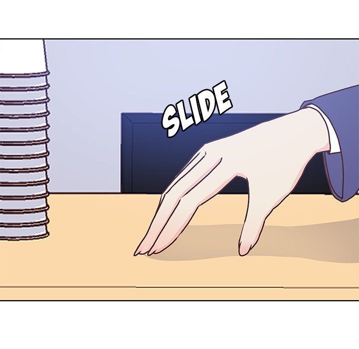 You're No Good Manhwa - Chapter 102 Page 8