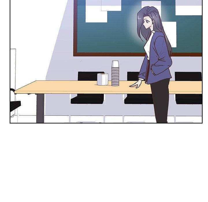 You're No Good Manhwa - Chapter 102 Page 10