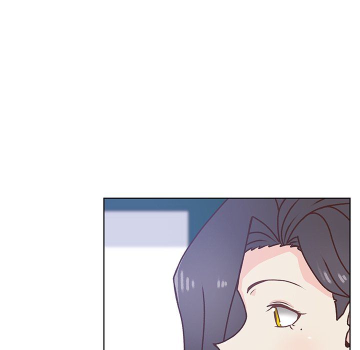 You're No Good Manhwa - Chapter 102 Page 11