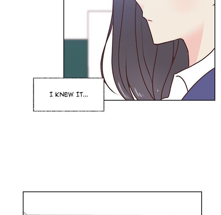 You're No Good Manhwa - Chapter 102 Page 12