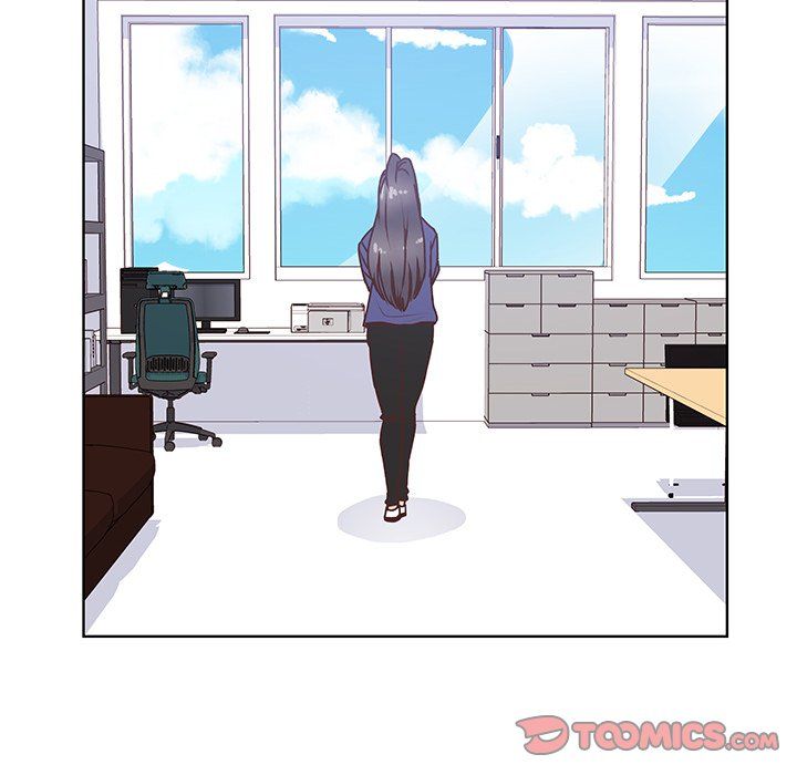 You're No Good Manhwa - Chapter 102 Page 13