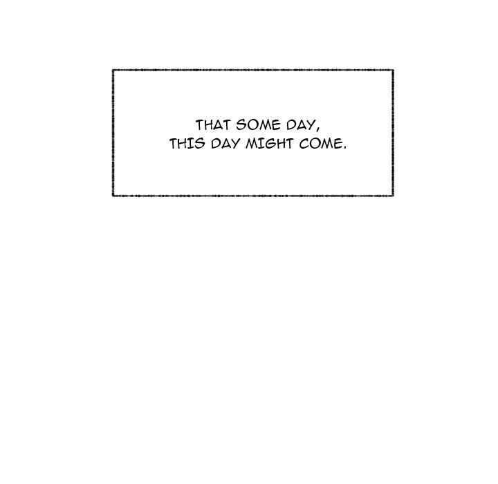 You're No Good Manhwa - Chapter 102 Page 14