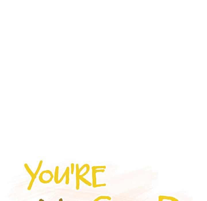 You're No Good Manhwa - Chapter 102 Page 15