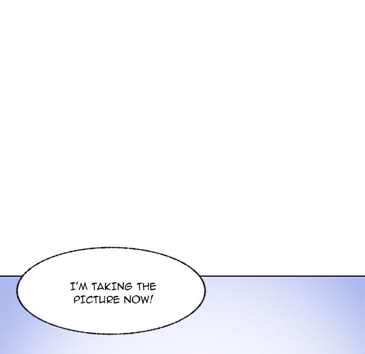 You're No Good Manhwa - Chapter 102 Page 18