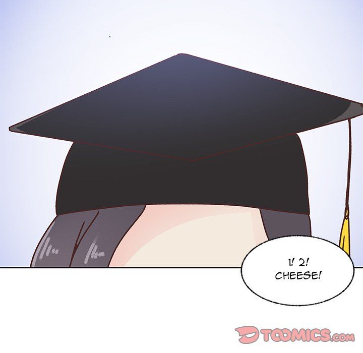 You're No Good Manhwa - Chapter 102 Page 19