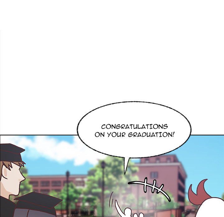 You're No Good Manhwa - Chapter 102 Page 22