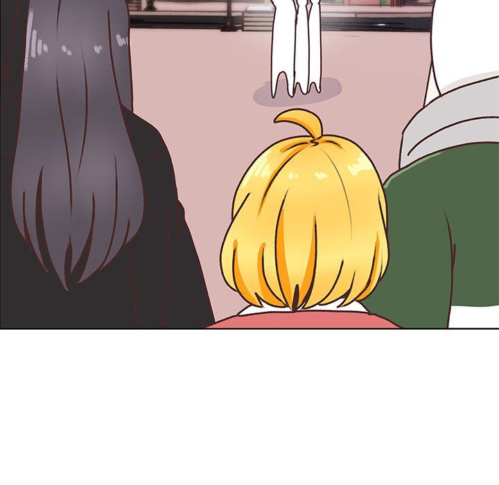 You're No Good Manhwa - Chapter 102 Page 23