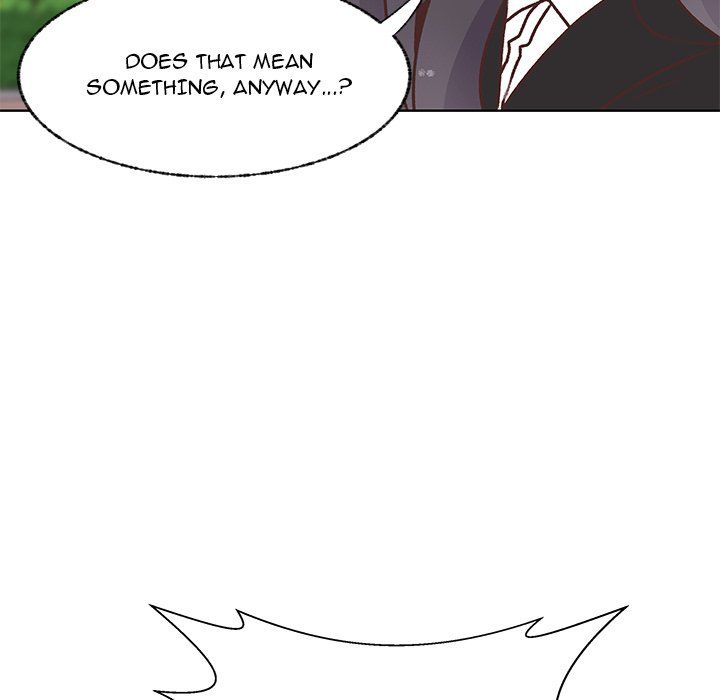 You're No Good Manhwa - Chapter 102 Page 27