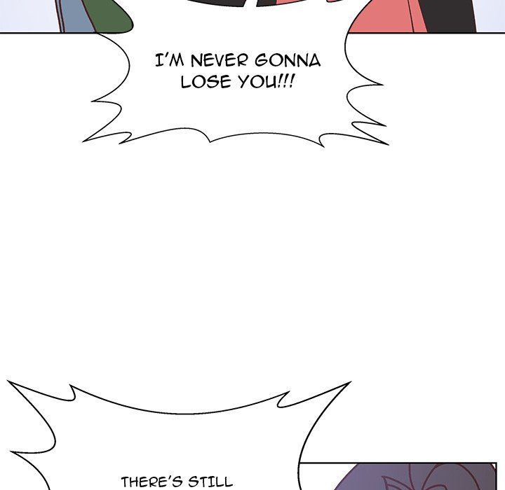 You're No Good Manhwa - Chapter 102 Page 29