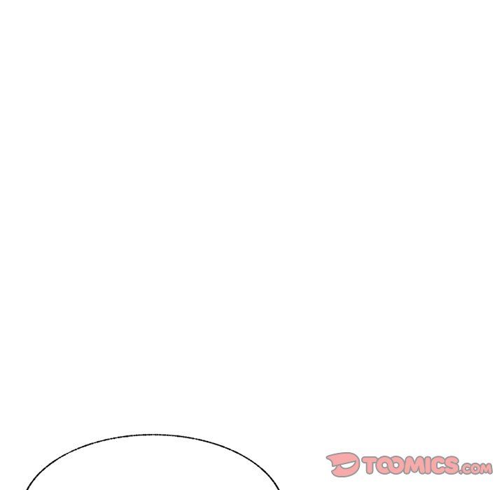 You're No Good Manhwa - Chapter 102 Page 31