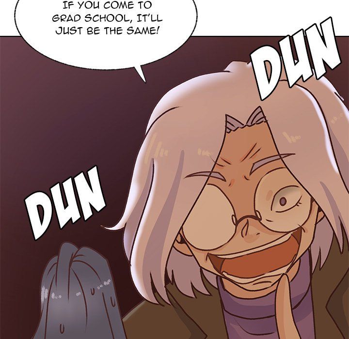 You're No Good Manhwa - Chapter 102 Page 32